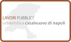 lavori pubblici