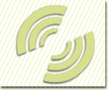 regolamento antenne